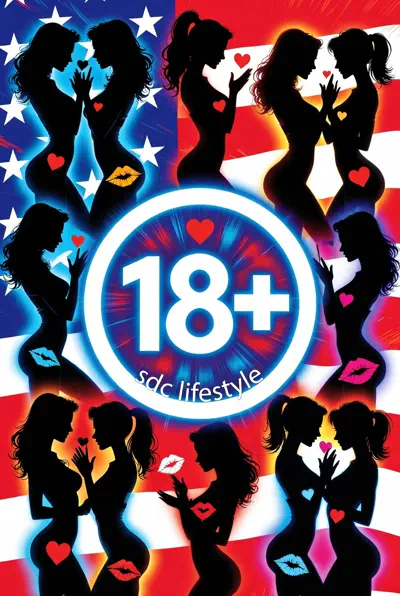 SDC LIFESTYLE profile preview